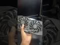 ESSE É O MELHOR CUSTO BENEFÍCIO QUE JÁ VI RX 5600 XT #shorts #pc