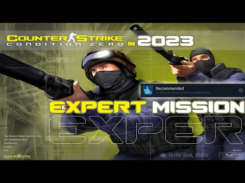 2023 Counter strike zero cd key Zero and 
