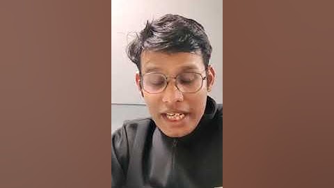 IOQM 2022 Scores Declared | Prashant Jain