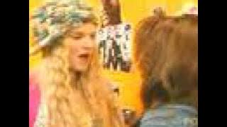 Mad TV - Hannah Montana