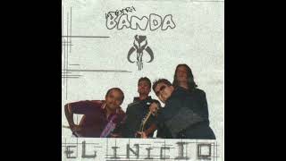 🎸 La Otra Banda - El inicio (Álbum Completo) 🎸