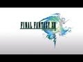 【FF13】ムービー&イベントシーン集 part.1 【FullHD】 の動画、YouTube動画。