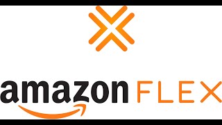 Conduce con Amazon l Amazon Flex Tutorial (en español)