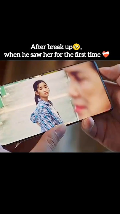 The way he was looking at her picture 🥺#f4#f4thailand#thaidrama#shorts#fyp#kdrama#youtubeshorts