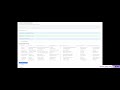 AI FMEA Generator &amp; Assessor | Create and Review FMEAs Faster