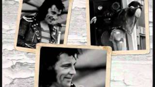 Watch Sensational Alex Harvey Band Jungle Jenny video