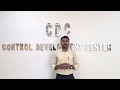 Inside Intel®️ Unnati : A glimpse of an Intel®️ Unnati Lab at Jaypee University
