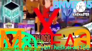 Not My Video I Interrupted For Playstationfan404 & Eric R. Enterprises Inc. Poe