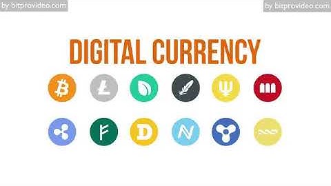 Bitcoin MLM Opportunity Video