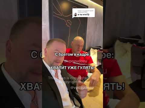 📚Автор книг, мастер позитива⤵️Мои книги только по контактам с сайта👉www.LoveKova.com