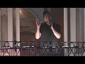 بدك الحق رامي شلهوب