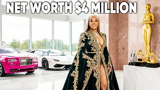 Inside Keyshia Cole’s California Home and Personal Life Overview