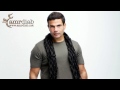 Amr Diab Sebtk عمرو دياب سبتك mp3