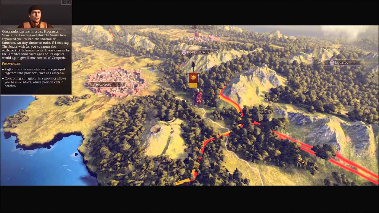 total war rome ii gameplay total war rome ii gameplay