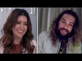 Jason momoa interview camille vasquez about johnny deppamber heard trial dub