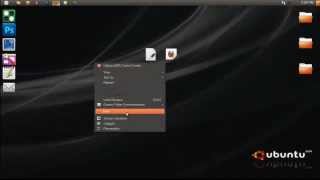 How to Upload shell and deface using suspendedpage