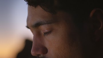 Sony Semiconductor Solutions Group "Unveil new possibilities." (Audio Description) | Official Video