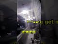 PRO cries for help! A nurse's breaking point is caught on camera during a chaotic police interact...