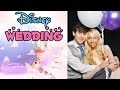 Our Disney Wedding | Jamie Jo