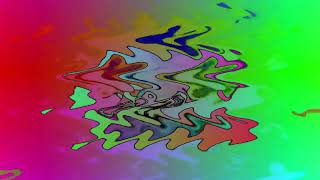 Klasky Csupo In 4Ormulator V48 Effects - Preview 2 Effects