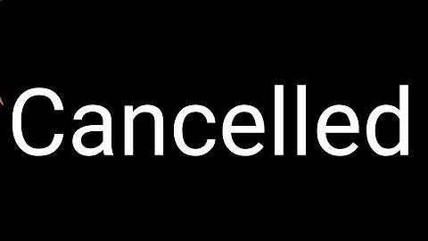 Weird Al polkas: angry white boy polka but everytime they repeat a word it loops (1)