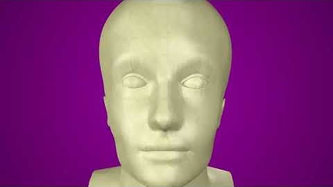 Resonant pressure sensor-RPSDPS 8000 series