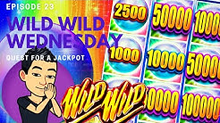 New slots 2021 alberts slots free play