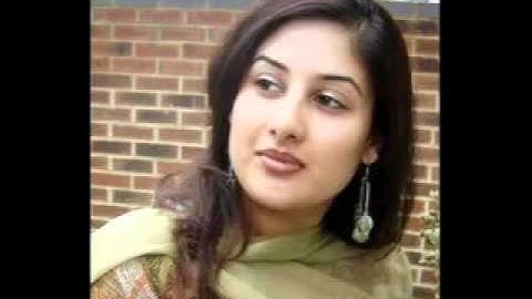 PHULLAN WANGU NI - YouTube.flv