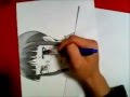 ニセコイ120分でるりちゃん描いてみた!