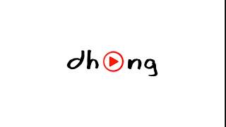 Dhong BD || Dhong || DhongBD || Tune of Bangladesh