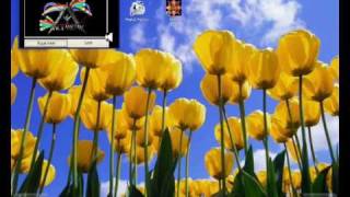 NEW TRADE HACK 2011 SEM VIRUS! SEM KEYLOGGER!