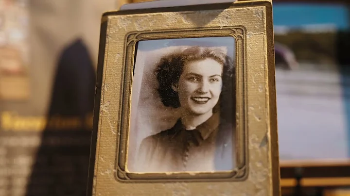 SMALLWOOD | OFFICIAL TRAILER 2 | NEW