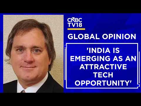 AI Bubble Worries Grip Market: AI Bubble May Not Have Peaked Yet: Port Shelter Investment
