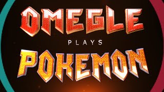 Omegle Plays Pokemon Fire Red Randomized Nuzlocke #Shorts #Pokemon #Omegle
#Shorts
After 5 long years Ive decided to bring back my favorite series Ive ever created. Itll premiere first on T I C K T O CK and then later on Youtube if I feel like it or if Shorts become more of a thing.
Get all my gear HERE: https://www.amazon.com/shop/goodguygastly
Find me here!
π Tiktok π https://www.tiktok.com/@goodguygastly
π Twitch π https://www.twitch.tv/Goodguygastly
π Twitter π https://twitter.com/GoodguyGastly
π Instagram π https://www.instagram.com/Goodguygastly
π Discord π https://discord.gg/3ns9Tk8
MUSIC:
youtube.com/watch?v=LB9m1twq66k Omegle Plays Pokemon Fire Red Randomized Nuzlocke #Shorts #Pokemon #Omegle