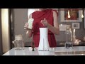水耕栽培キット BOTANIUM （ボタニアム）家庭菜園プランターならこれ