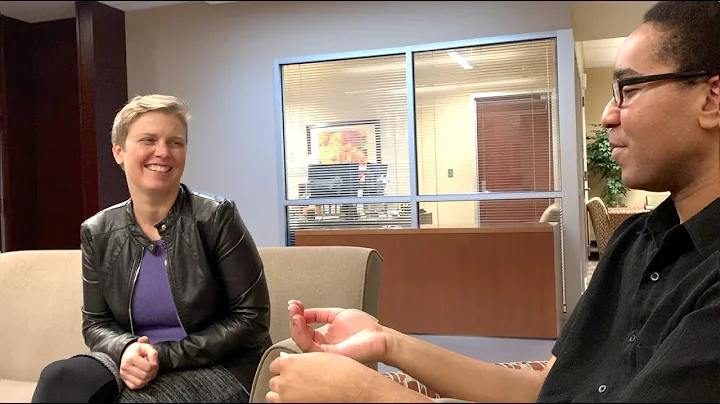 Guided Pathways: Preparing WA Students for Career Jobs