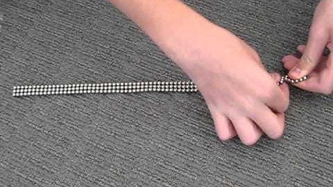 NeoCube: Cube Tutorial