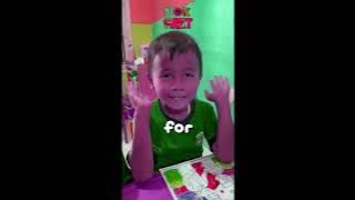 Download lagu (Requested) Pendaftaran Lomba HOK Fest Jilid 5 V2 Effects (Preview 2 Mokou Deepfake Effects)