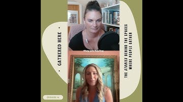 Helping employees achieve their dreams