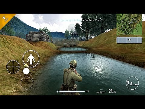 Top Mejores Juegos Android Nuevos (Gratis) | ¡Yes Droid! Top Mejores Juegos Android Nuevos (Gratis) | ¡Yes Droid!