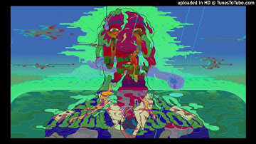 how I found-you-by-kevin-cadena