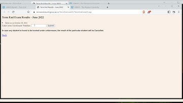 IGNOU result new update published 🔥#ignouresult #ignoulatestupdates #ignou #ignouuniversity