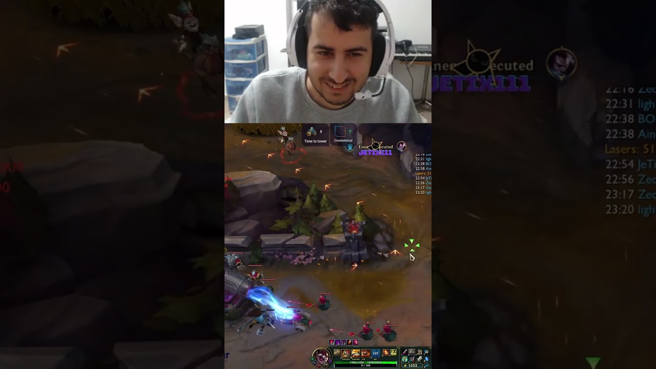 otp kled ult | 