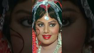 Sulakshana Pandit Best Songl