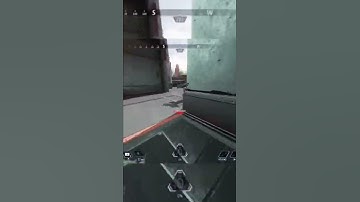 What all wraith mains attempt to do #shorts #apexlegends