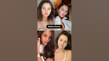 The Ultimate Guide to Color Correction in VIDEO EDITING