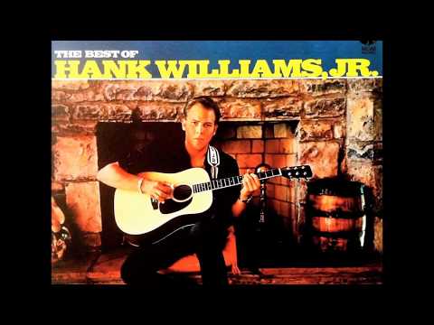 中古】Sings Hank Williams / Larry Sparks（帯なし） There'll