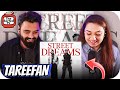 Tareefan  karanaujlaofficial viviandivine  street dreams  the sorted reviews