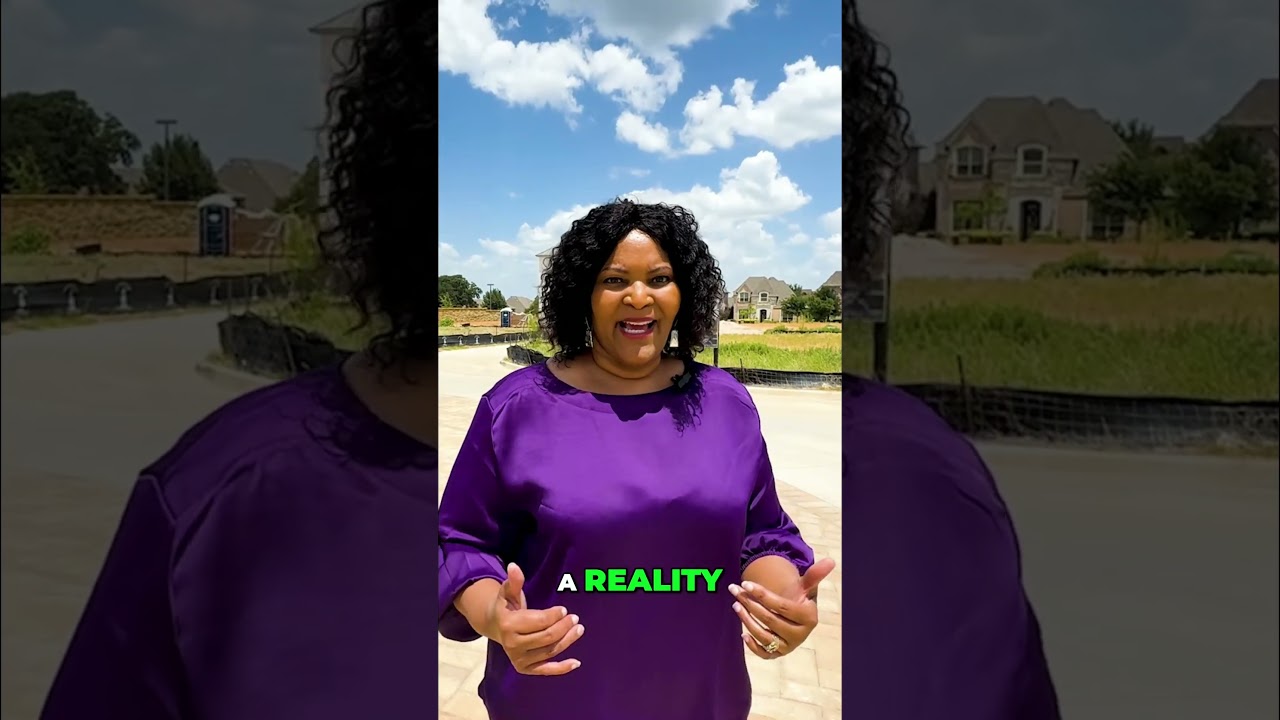 featured video