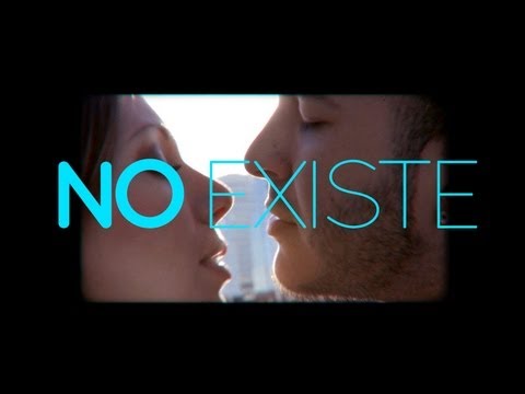 Siam - No Existe